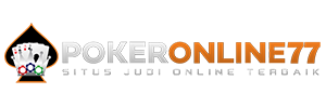 linkbokepto